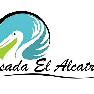 Pensión El Alcatraz, Cartagena